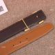 Hermes Double sided Belts - Replica Hermes Mens Belt (8)_th.jpg